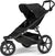 Thule Poussette Urban Glide 3 - Black