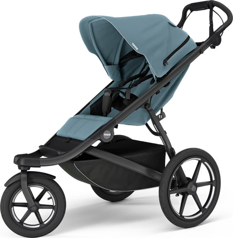 Thule Poussette Urban Glide 3