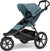 Thule Poussette Urban Glide 3 - Blue