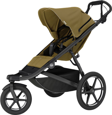 Thule Poussette Urban Glide 3