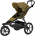 Thule Poussette Urban Glide 3 - Nutria