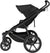 Thule Poussette 4 roues Urban Glide - Black