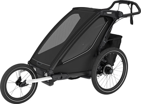 Thule Remorque pour vélo Chariot Sport 2 Single