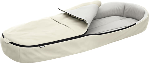 Thule Chancelière pour poussette