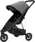 Thule Poussette de ville Spring - Grey Melange