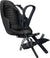 Thule Siège vélo pour enfant Yepp 2 Mini - Black