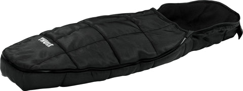 Thule Chancelière Footmuff Sport
