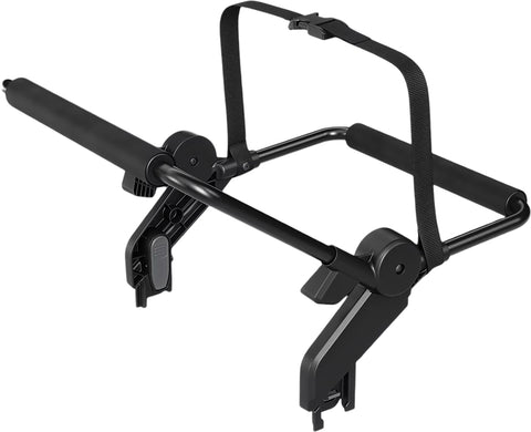 Thule Adaptateur de siège auto Urban Glide 3 Universel/Chicco