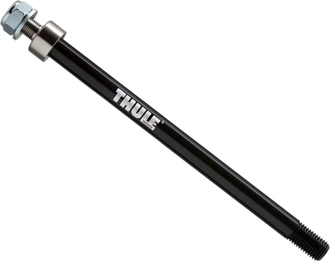 Thule Barre pare-chocs Urban Glide 3