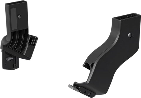 Thule Adaptateur pour landau double Urban Glide 3