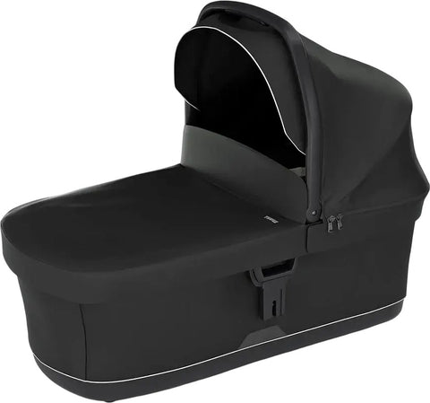 Thule Landau Bassinet pour poussette