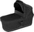 Thule Landau Bassinet pour poussette - No Color