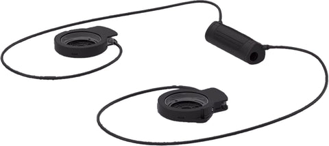 Thule Ensemble de freins pour Chariot