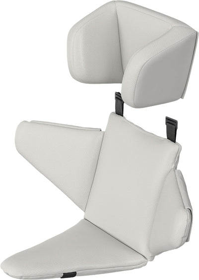 Thule Accessoire pour remorque de vélo Baby Supporter 2.0