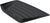 Thule Tapis de sol Chariot Double - No Color