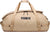 Thule Sac de sport Chasm 70L - Gentle Beige