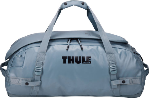 Thule Sac de sport Chasm 70L