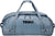 Thule Sac de sport Chasm 70L - Pond Gray