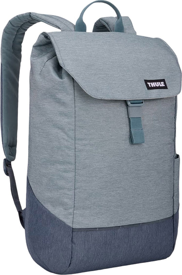 Thule Sac à dos Lithos 16L - Unisexe
