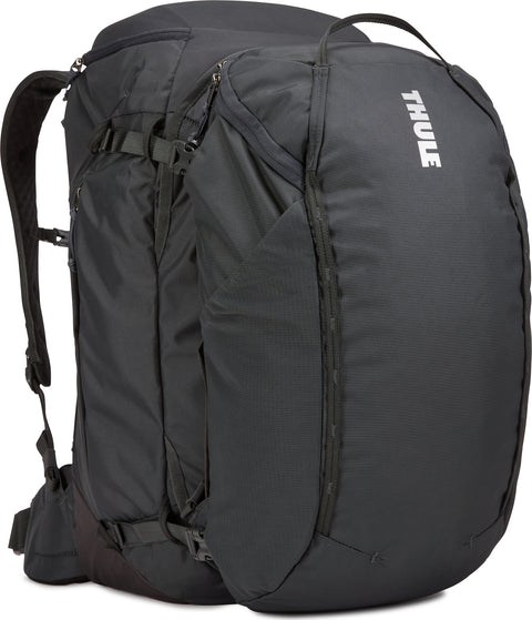 Thule Sac de voyage Landmark 60L