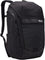 Thule Sac à dos Commuter Paramount 27L - Homme - Black