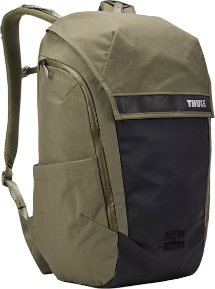 Thule Sac à dos Commuter Paramount 27L - Homme