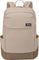 Thule Sac à dos Lithos 20L - Pelican Gray - Faded Khaki