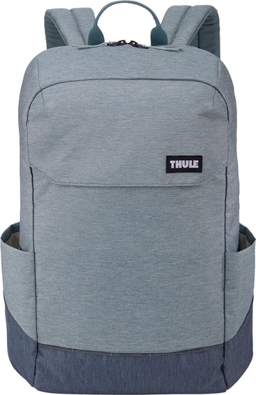 Thule Sac à dos Lithos 20L