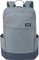 Thule Sac à dos Lithos 20L - Pond - Dark Slate