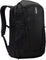 Thule Sac à dos EnRoute 30L - Unisexe - Black