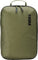 Thule Cube de rangement propre/sale - Green