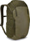 Thule Sac à dos pour ordinateur portable Chasm 26L - Deep Khaki