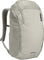 Thule Sac à dos pour ordinateur portable Chasm 26L - Soft Sand