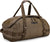 Thule Sac sport Chasm 40L - Deep Khaki