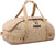 Thule Sac sport Chasm 40L - Gentle Beige