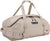 Thule Sac sport Chasm 40L - Soft Sand