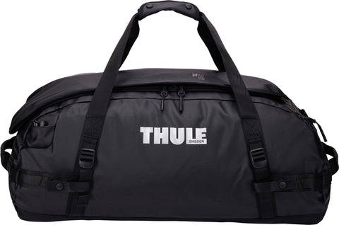 Thule Sac de sport Chasm 70L