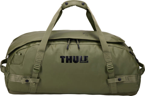 Thule Sac de sport Chasm 70L