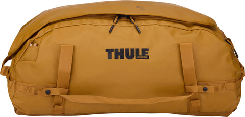 Thule Sac sport Chasm 90L