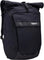 Thule Sac à dos Paramount 24L - Black