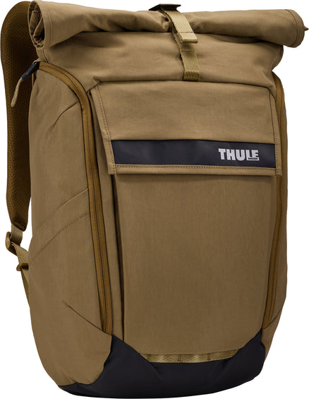 Thule Sac à dos Paramount 24L
