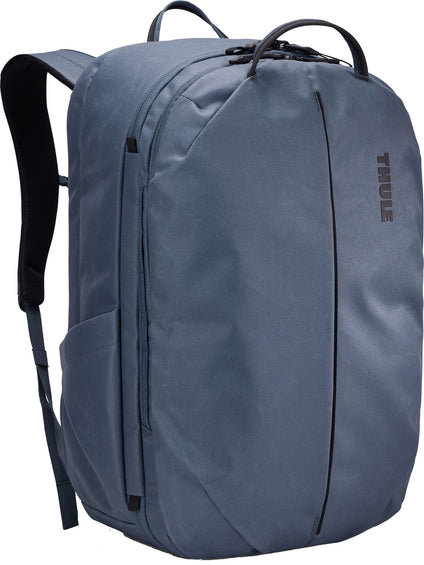 Thule Sac à dos de voyage Thule Aion 40L