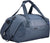 Thule Sac polochon Aion 35L - Dark Slate