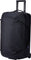 Thule Sac de sport à roulettes à enregistrer Subterra 90L - Black