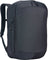 Thule Bagage de cabine convertible Subterra 2 40L - Dark Slate