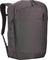 Thule Bagage de cabine convertible Subterra 2 40L - Vetiver Gray