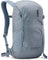 Thule Sac de promenade Alltrail 18L - Pond Gray