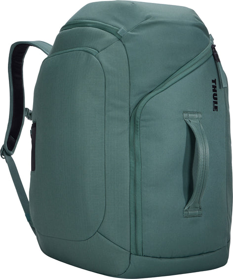 Thule Sac à dos pour bottes de planche à neige et de ski RoundTrip 60L
