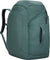 Thule Sac à dos pour bottes de planche à neige et de ski RoundTrip 60L - Hazy Green