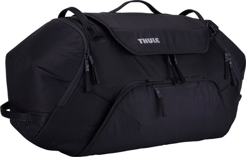 Thule Sac polochon pour skis et planche à neige RoundTrip 80L